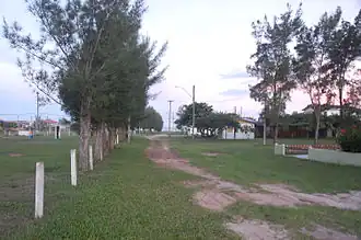 Arroio do Sal