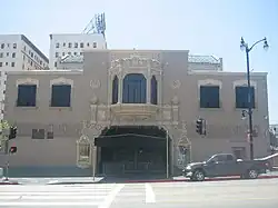 Description de l'image AvalonTheater.JPG.