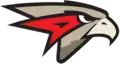 Description de l'image Avangard Omsk 2018.png.