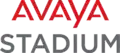 Ancien logo 2015 à 2019.