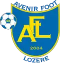 2004-2018
