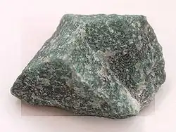 Image illustrative de l’article Aventurine
