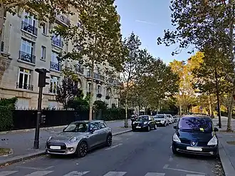 Voir la photo.