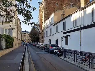 Voir la photo.