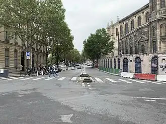 Voir la photo.