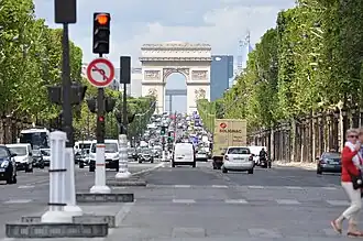voir la légende ci-après