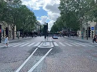 Voir la photo.