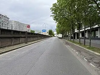Voir la photo.