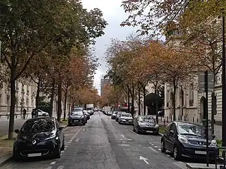 Voir la photo.