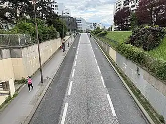 Voir la photo.