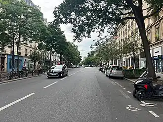 En 2022.