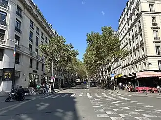 Voir la photo.