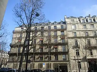 No&nbsp;12.