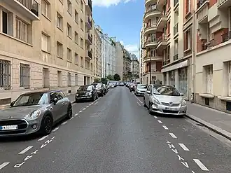 Voir la photo.