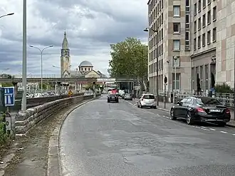 Voir la photo.