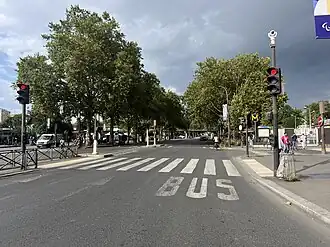 Voir la photo.