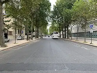 Voir la photo.