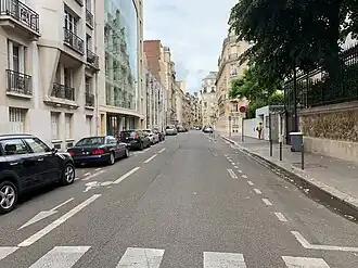 Voir la photo.