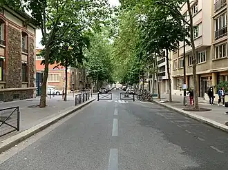 Voir la photo.