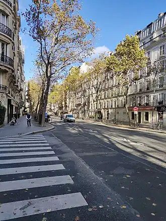 Voir la photo.