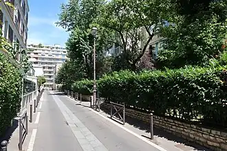 Voir la photo.