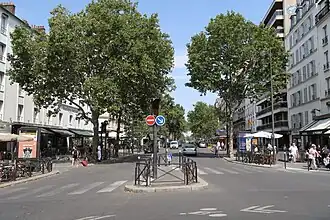Voir la photo.