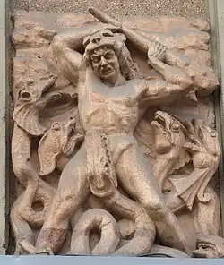 No&nbsp;16.