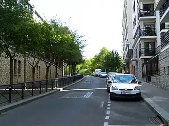 Voir la photo.