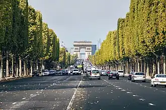 Voir la photo.