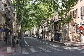 Monplaisir (Lyon)