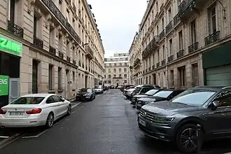 Voir la photo.