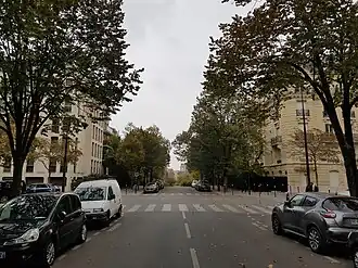 Voir la photo.