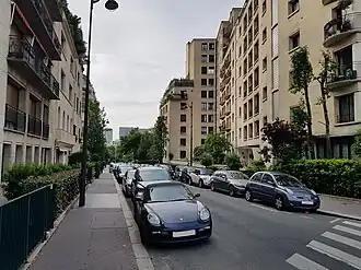Voir la photo.