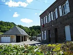 École.
