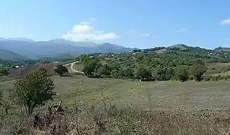 Çanaqçı