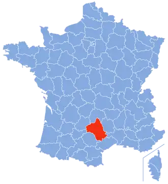 voir la légende ci-après