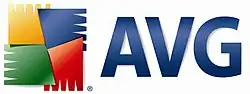 Description de l'image Avg 3d logo 1575.jpg.