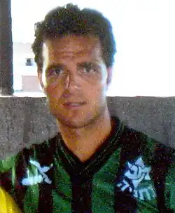 Image illustrative de l’article Avi Cohen