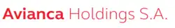 Logo de cette compagnie