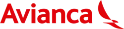 Logo de cette compagnie