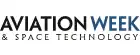 Image illustrative de l’article Aviation Week & Space Technology