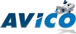 logo de Avico