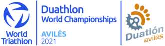 Description de l'image Aviles 2021 logo@2x.png.