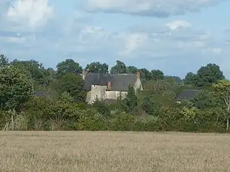 Aviré