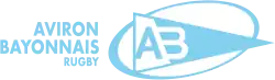 Logo de 2008 à 2010.