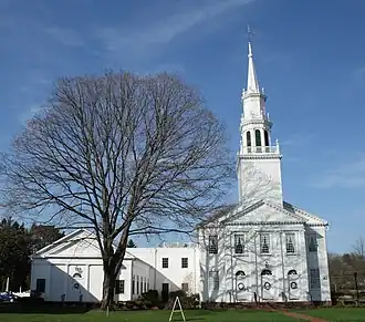 Avon (Connecticut)
