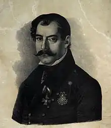 Illustration.