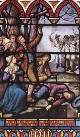 Image illustrative de l’article Perrine Potier