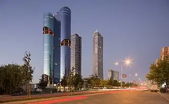 Ataşehir
