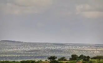 Autre vue.